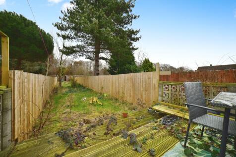 Property Image 16
