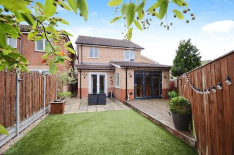 Property Image 15