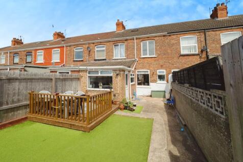 Property Image 13