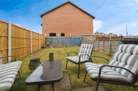 Property Image 11