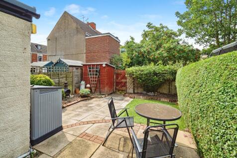 Property Image 16