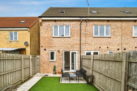 Property Image 14