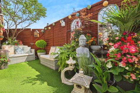 Property Image 13