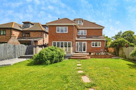 Property Image 18