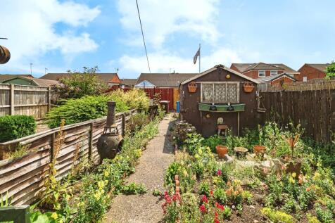 Property Image 14
