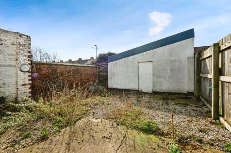 Property Image 16
