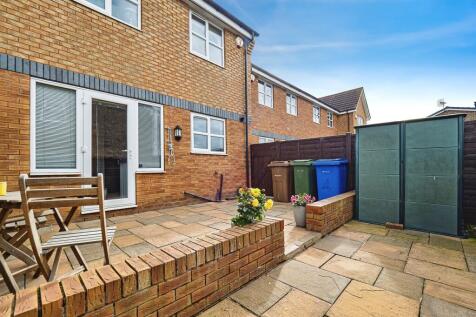 Property Image 13