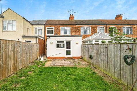 Property Image 15
