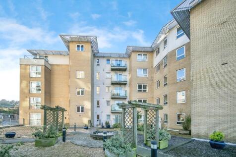 Property Image 13