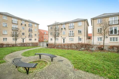 Property Image 11