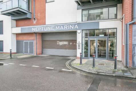 Property Image 17