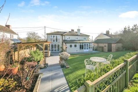 Property Image 23