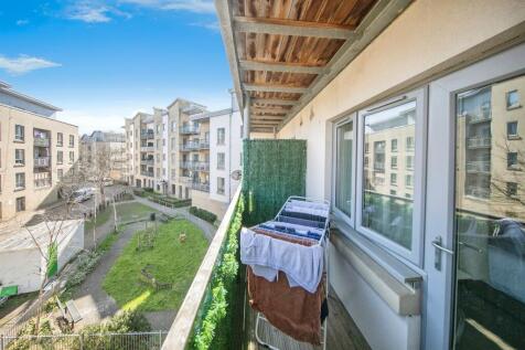Property Image 9