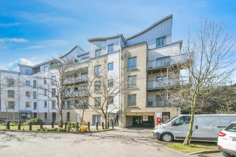 Property Image 10