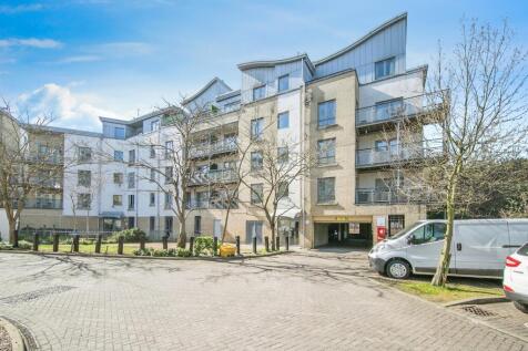 Property Image 11