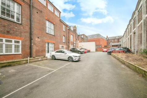 Property Image 14