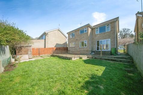 Property Image 15