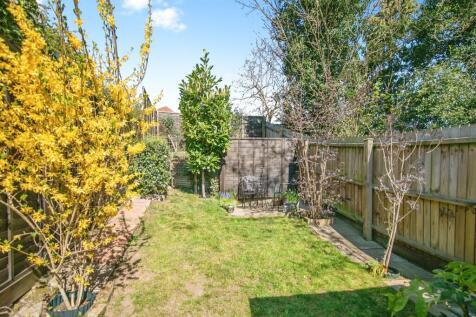 Property Image 16