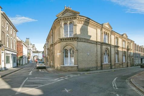 Property Image 16