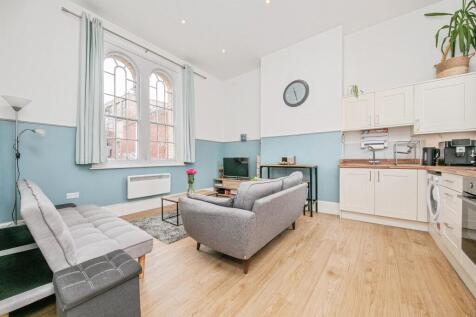 Property Image 8
