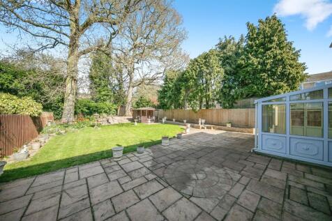 Property Image 24