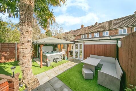Property Image 15