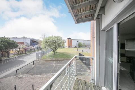 Property Image 14