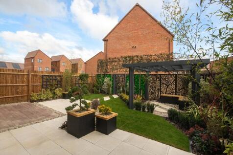 Property Image 7