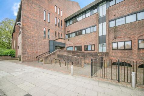 Property Image 14