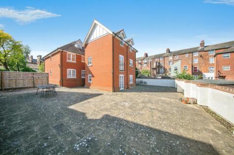 Property Image 13
