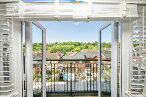 Property Image 11
