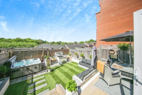 Property Image 28
