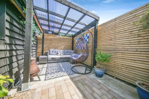Property Image 20