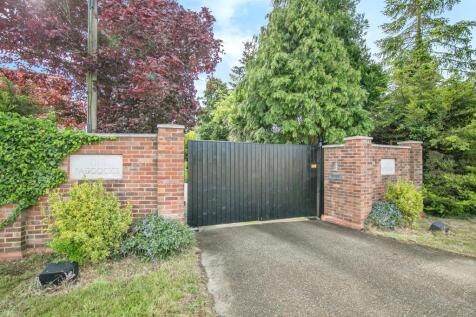 Property Image 32