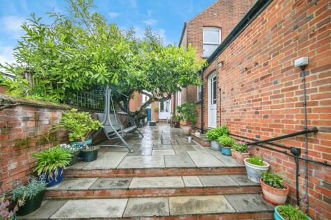 Property Image 27