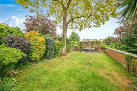 Property Image 24