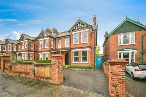 Property Image 28
