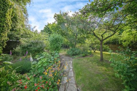 Property Image 23