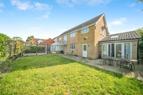 Property Image 13
