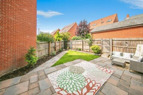 Property Image 14