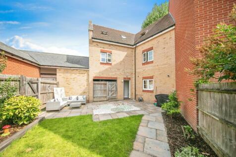 Property Image 13