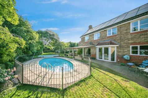 Property Image 23