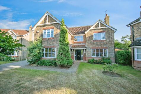 Property Image 25
