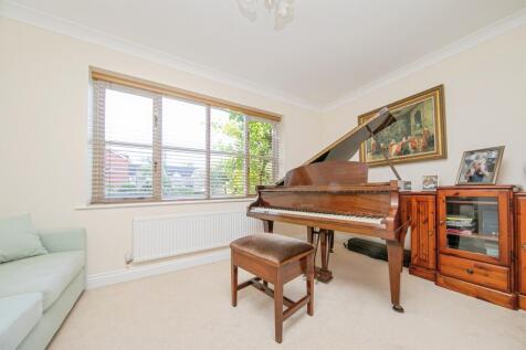 Property Image 14