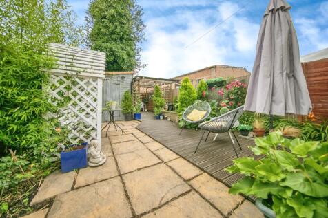 Property Image 13