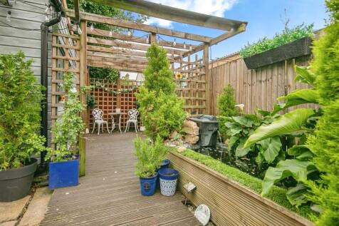 Property Image 16