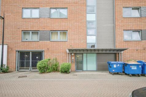 Property Image 12