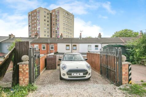 Property Image 16