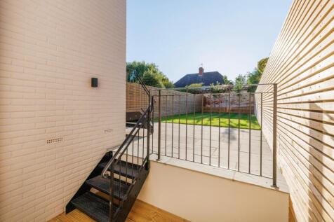 Property Image 26