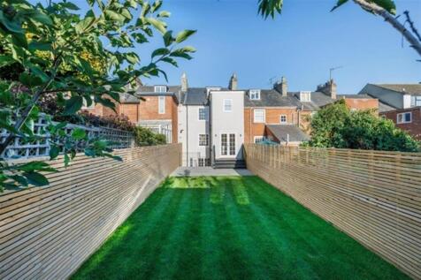 Property Image 27